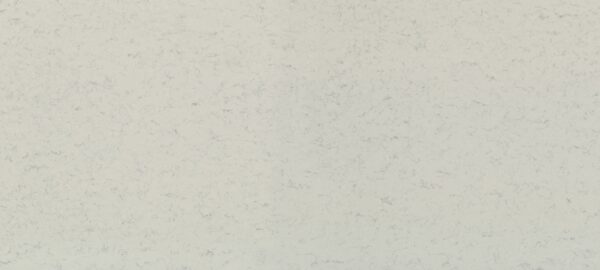 Technistone Noble Carrara küchenarbeitsplatte aus Konglomerat nach Maß, Weiß – Poliert