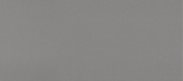 Technistone Noble Concrete Grey küchenarbeitsplatte aus Konglomerat nach Maß, Grau – Matt