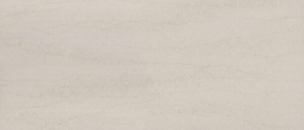 Technistone Taj Mahal Gold küchenarbeitsplatte aus Konglomerat nach Maß, Beige – Poliert
