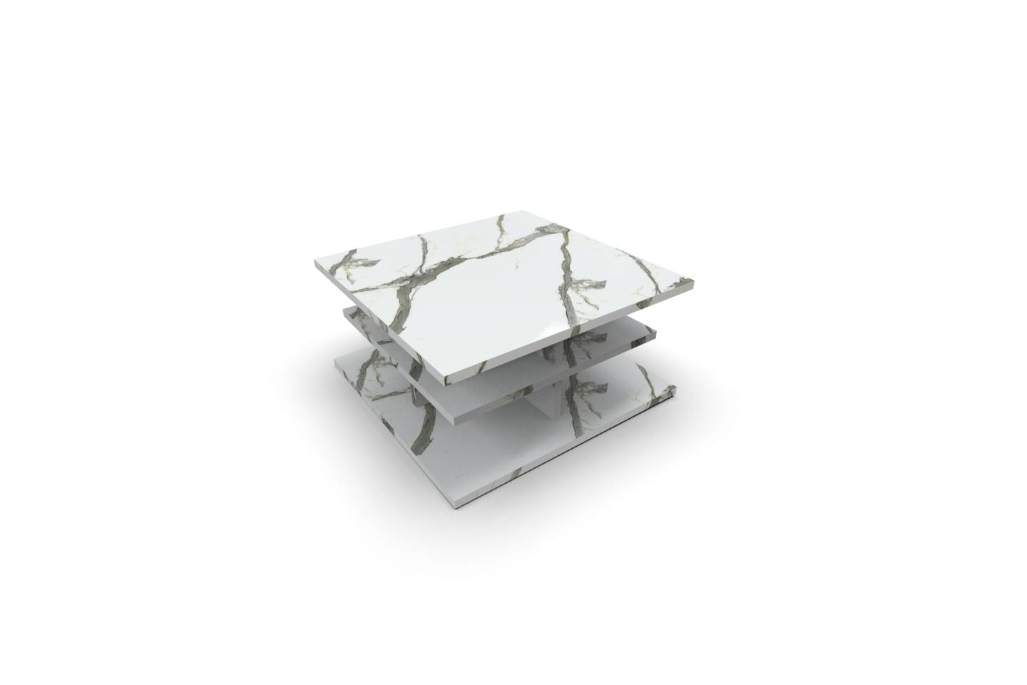 Tisch Franko Toro aus Franko Keramik Michelangelo 100×60