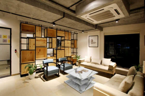 Tisch Franko Toro aus Franko Keramik Michelangelo 100×60