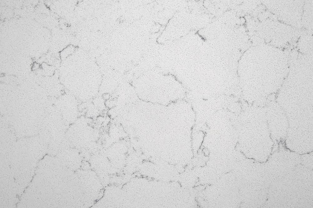 Konglomerate F-Quartz Iceberg für die Arbeitsplatte