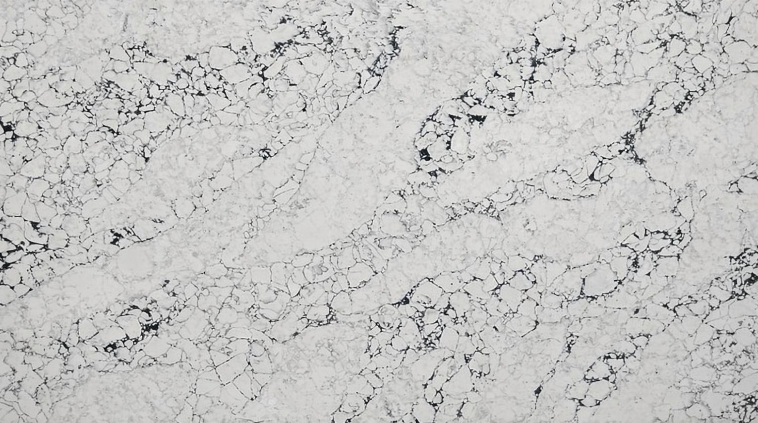 Konglomerate F-Quartz Arabescato Supremo für die Arbeitsplatte