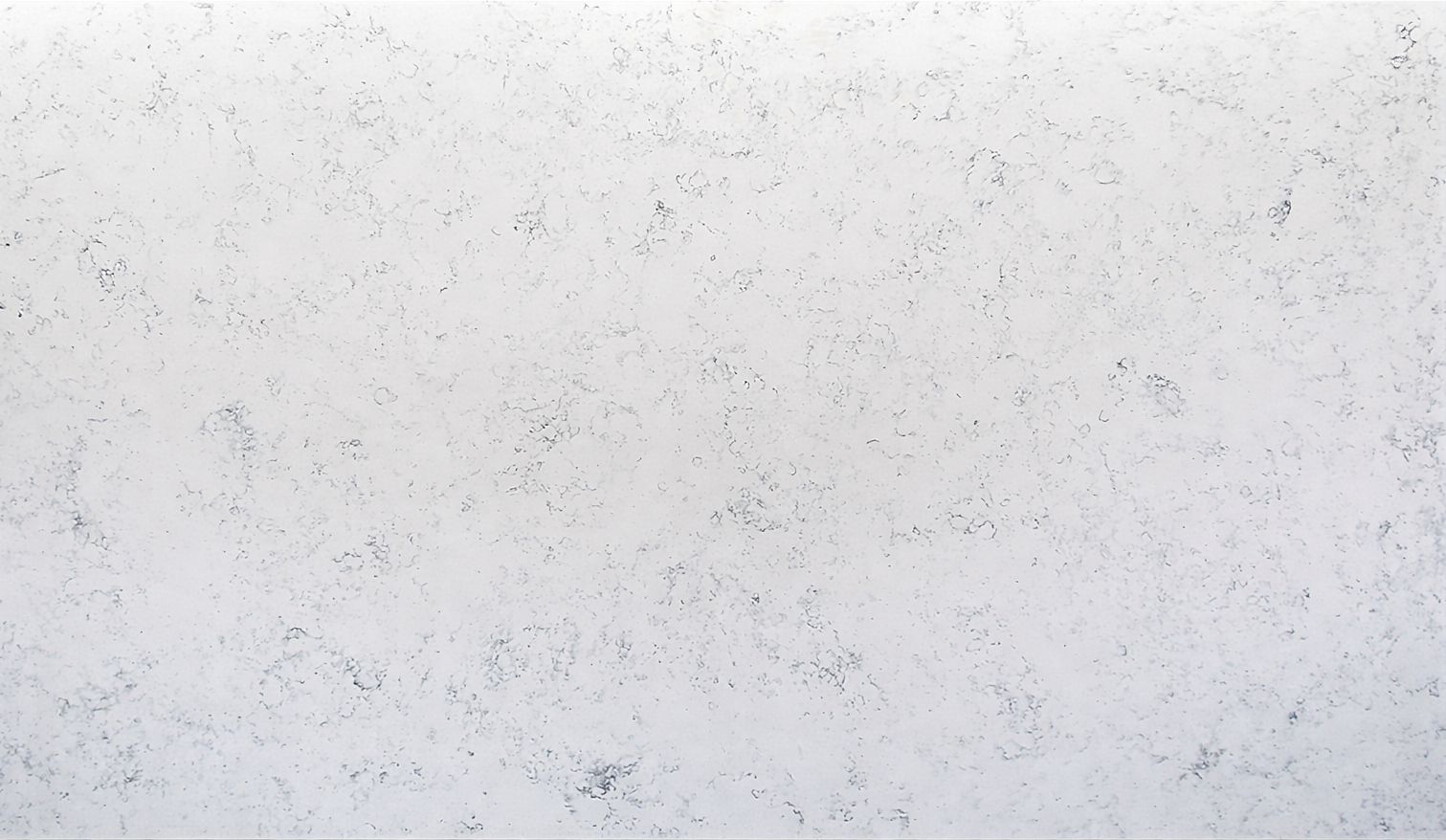 Konglomerate F-Quartz Bianco Carrara Deluxe für die Arbeitsplatte