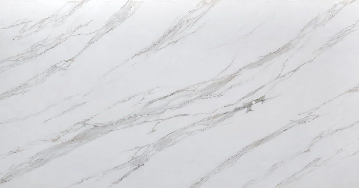 Konglomerate F-Quartz Calacatta Mona Lisa für die Arbeitsplatte