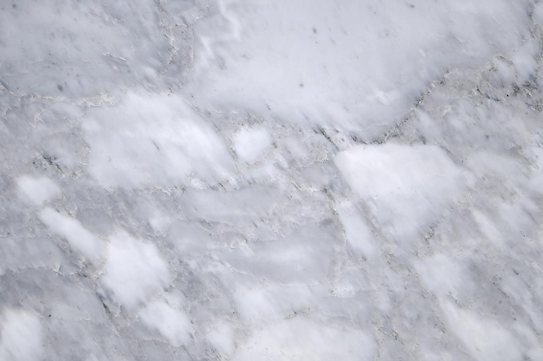 Konglomerate F-Quartz Calacatta Serenaia für die Arbeitsplatte