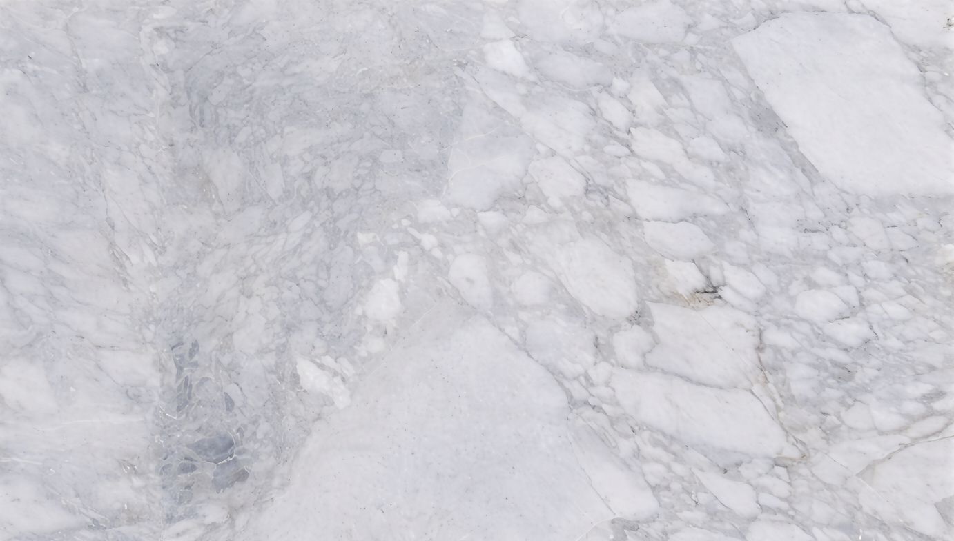 Konglomerate F-Quartz Calacatta Serenaia für die Arbeitsplatte