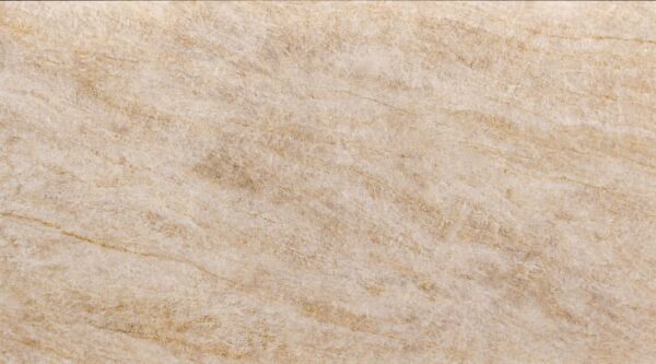 Konglomerate F-Quartz Lumera für die Arbeitsplatte