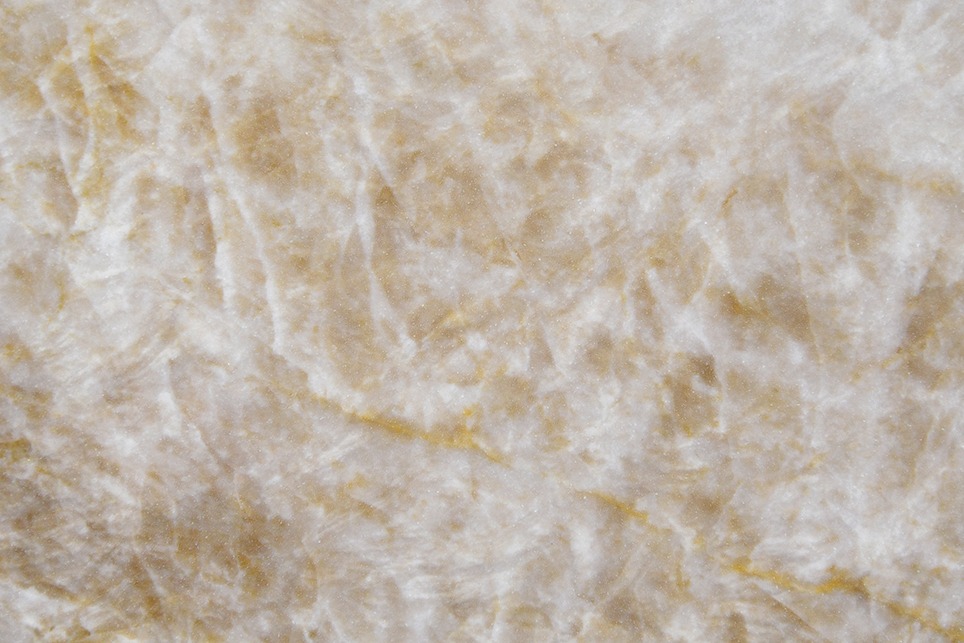 Konglomerate F-Quartz Lumera für die Arbeitsplatte