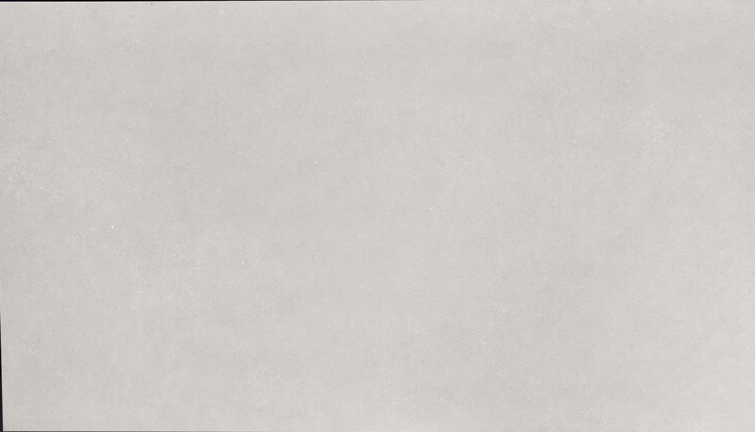 Konglomerate F-Quartz Silver Mist für die Arbeitsplatte