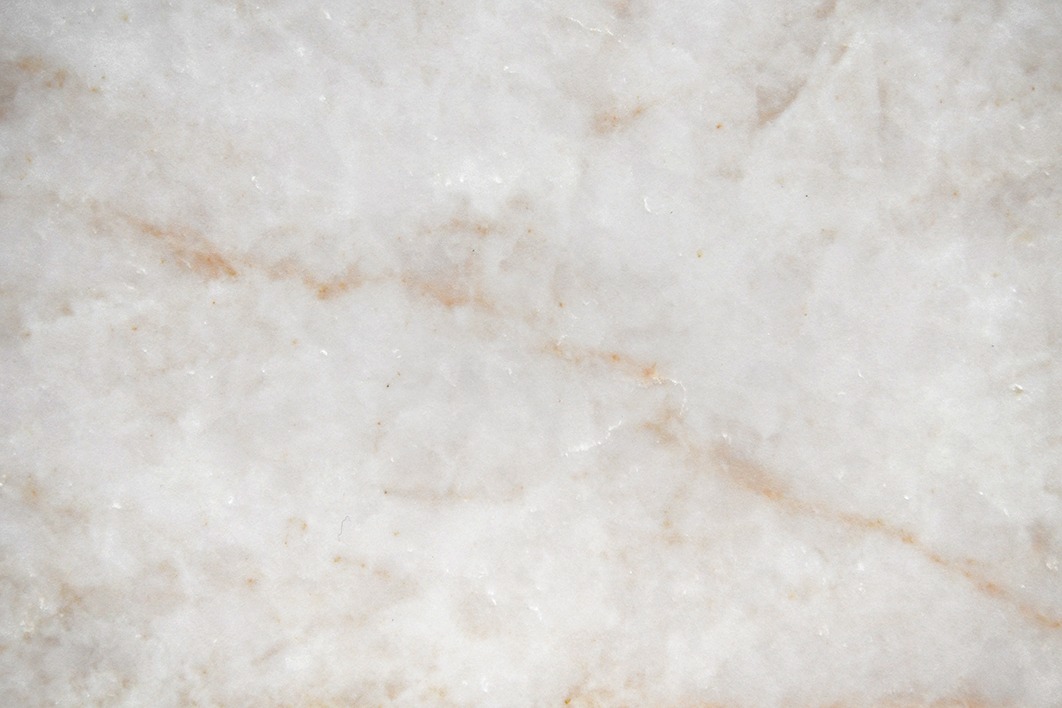 Konglomerate F-Quartz Taj Mahal Deluxe für die Arbeitsplatte