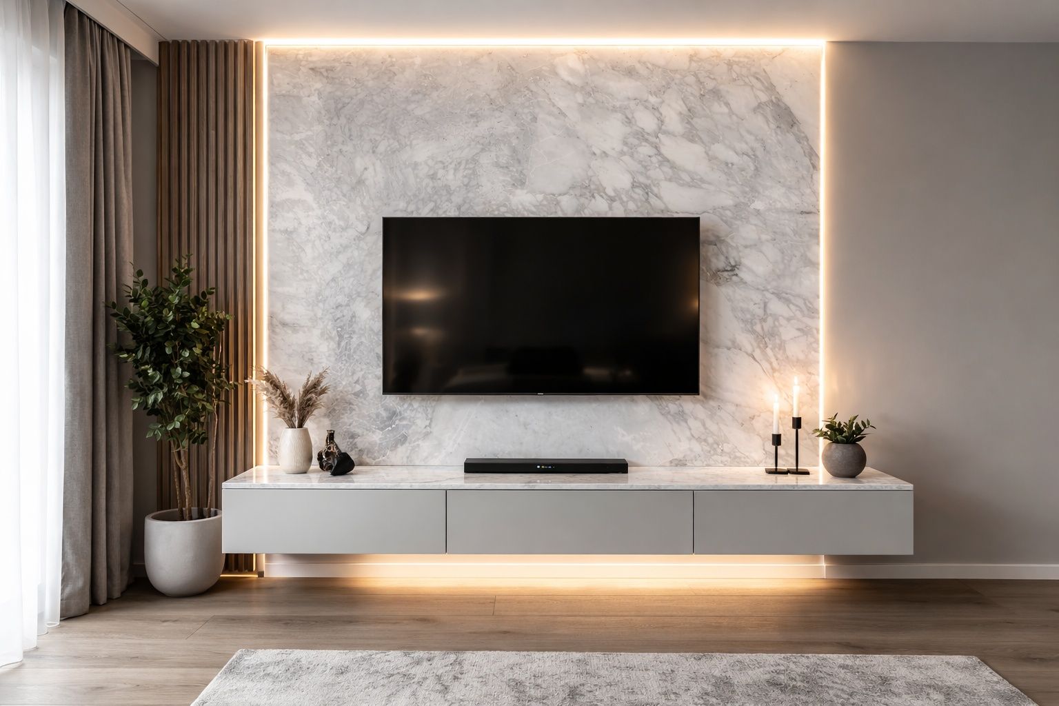 Konglomerate F-Quartz Calacatta Serenaia für die Arbeitsplatte