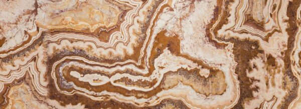 Persian Carpet - beleuchteter Onyx - für Wände, Arbeitsplatten und Empfangstheken
