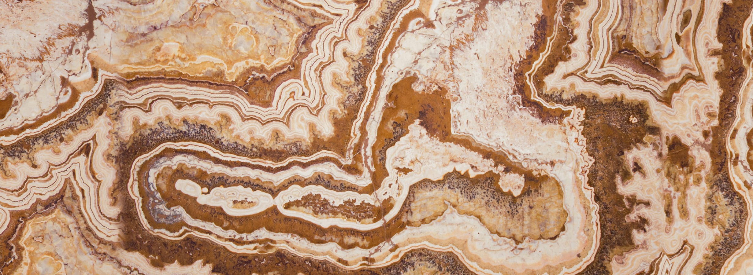 Persian Carpet - beleuchteter Onyx - für Wände, Arbeitsplatten und Empfangstheken