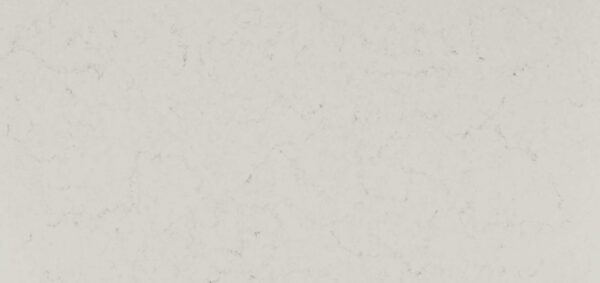 Küchenarbeitsplatte aus Konglomerat nach Maß, Hellgrau – Caesarstone London Grey - Poliert oder geschliffen