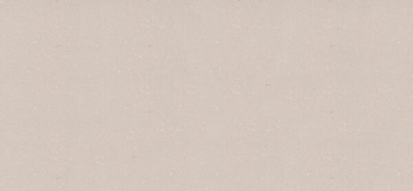 Küchenarbeitsplatte aus Konglomerat nach Maß, Beige – Caesarstone Clamshell - Poliert oder geschliffen