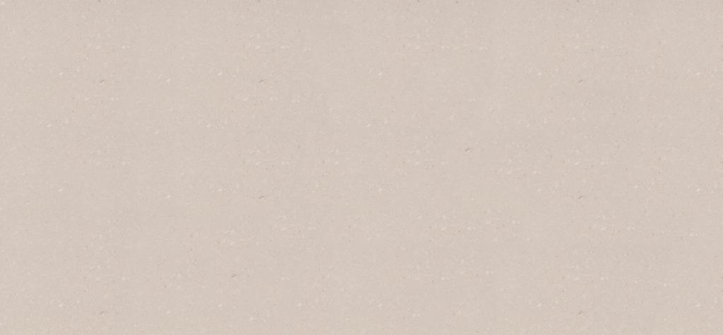 Küchenarbeitsplatte aus Konglomerat nach Maß, Beige – Caesarstone Clamshell - Poliert oder geschliffen