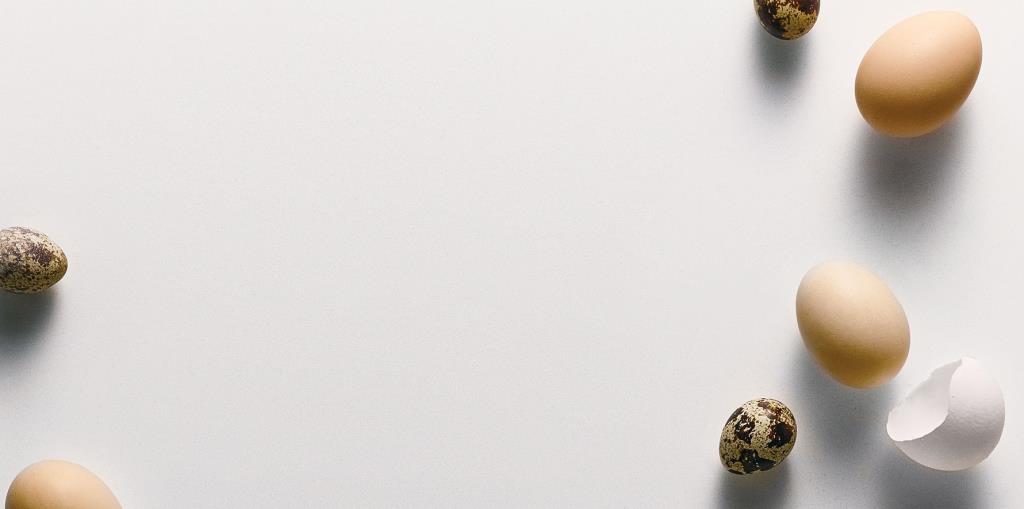 Küchenarbeitsplatte aus Konglomerat nach Maß, Weiß – Caesarstone Pure White - Poliert oder Geschliffen