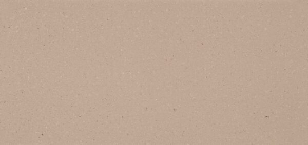 Küchenarbeitsplatte aus Konglomerat nach Maß, Beige – Caesarstone Shitake - Poliert oder geschliffen