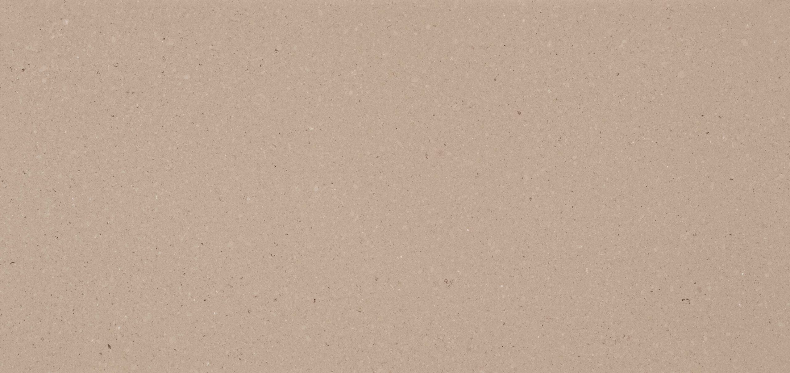 Küchenarbeitsplatte aus Konglomerat nach Maß, Beige – Caesarstone Shitake - Poliert oder geschliffen