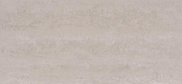 Küchenarbeitsplatte aus Konglomerat nach Maß, Grau – Caesarstone Topus Concrete - Poliert oder Matt