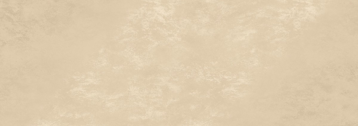 Laminam Oxide Avorio küchenarbeitsplatte aus Keramik nach Maß, Beige - Dekorativ