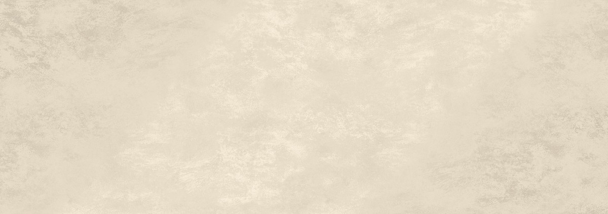 Laminam Oxide Bianco küchenarbeitsplatte aus Keramik nach Maß, Weiß - Dekorativ