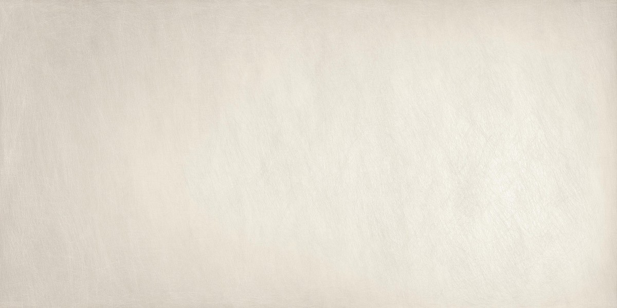Laminam Seta Blanc küchenarbeitsplatte aus Keramik nach Maß, Weiß - Dekorativ