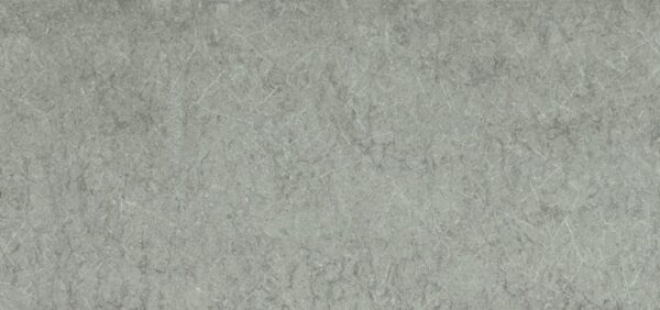 Küchenarbeitsplatte aus Konglomerat nach Maß, Grau – Caesarstone Symphony Grey - Poliert