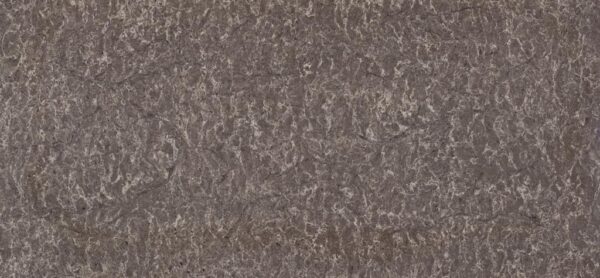 Küchenarbeitsplatte aus Konglomerat nach Maß, Grau – Caesarstone Coastal Grey - Poliert