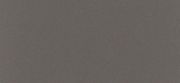Küchenarbeitsplatte aus Konglomerat nach Maß, Grau – Caesarstone Concrete - Poliert oder Geschliffen