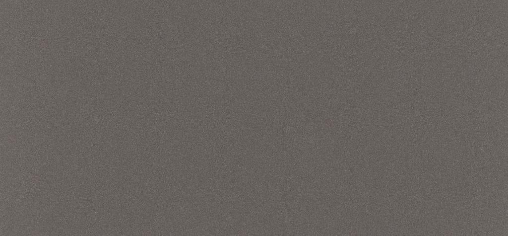 Küchenarbeitsplatte aus Konglomerat nach Maß, Grau – Caesarstone Concrete - Poliert oder Geschliffen