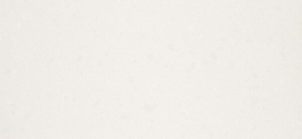 Küchenarbeitsplatte aus Konglomerat nach Maß, Weiß – Caesarstone Organic White - Poliert