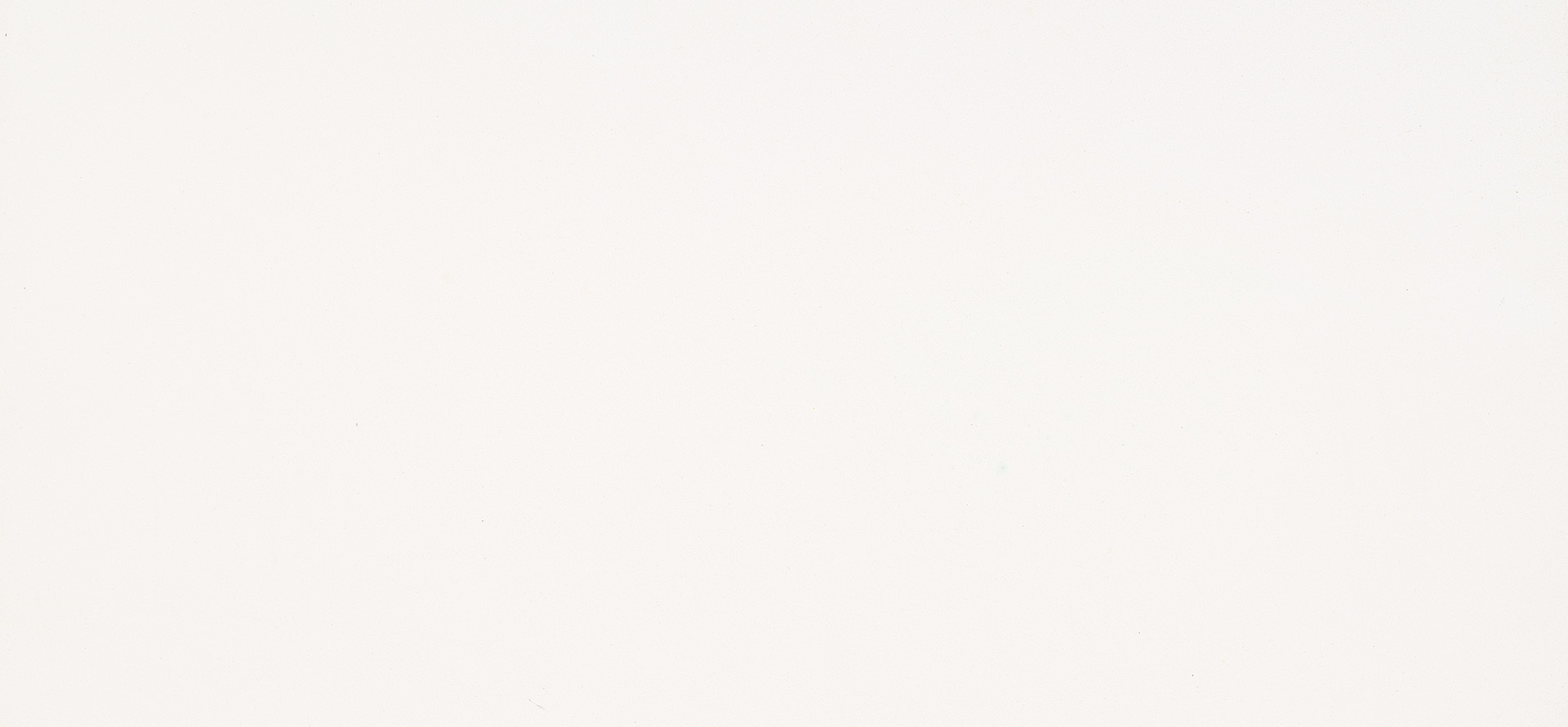 Küchenarbeitsplatte aus Konglomerat nach Maß, Weiß – Caesarstone Pure White - Poliert