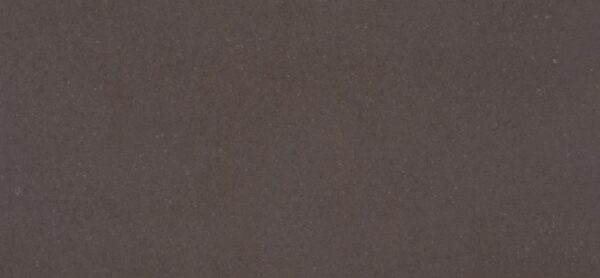 Küchenarbeitsplatte aus Konglomerat nach Maß, Braun – Caesarstone Raven - Poliert oder Geschliffen