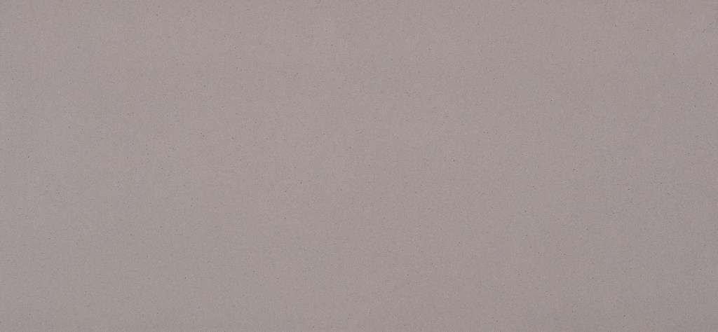Küchenarbeitsplatte aus Konglomerat nach Maß, Grau – Caesarstone Sleek Concrete - Matt
